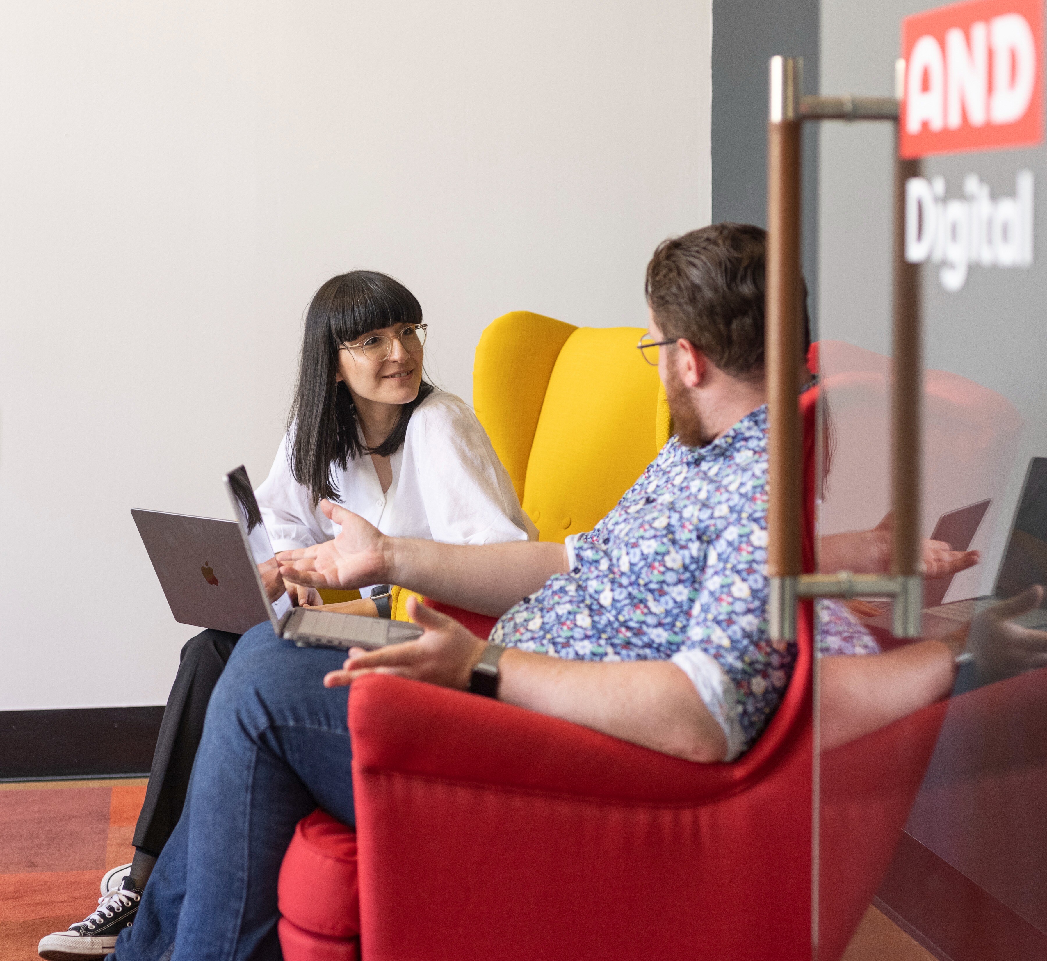 029_office