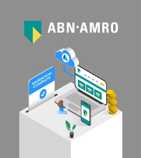 ABN AMRO Hero Illustration-02