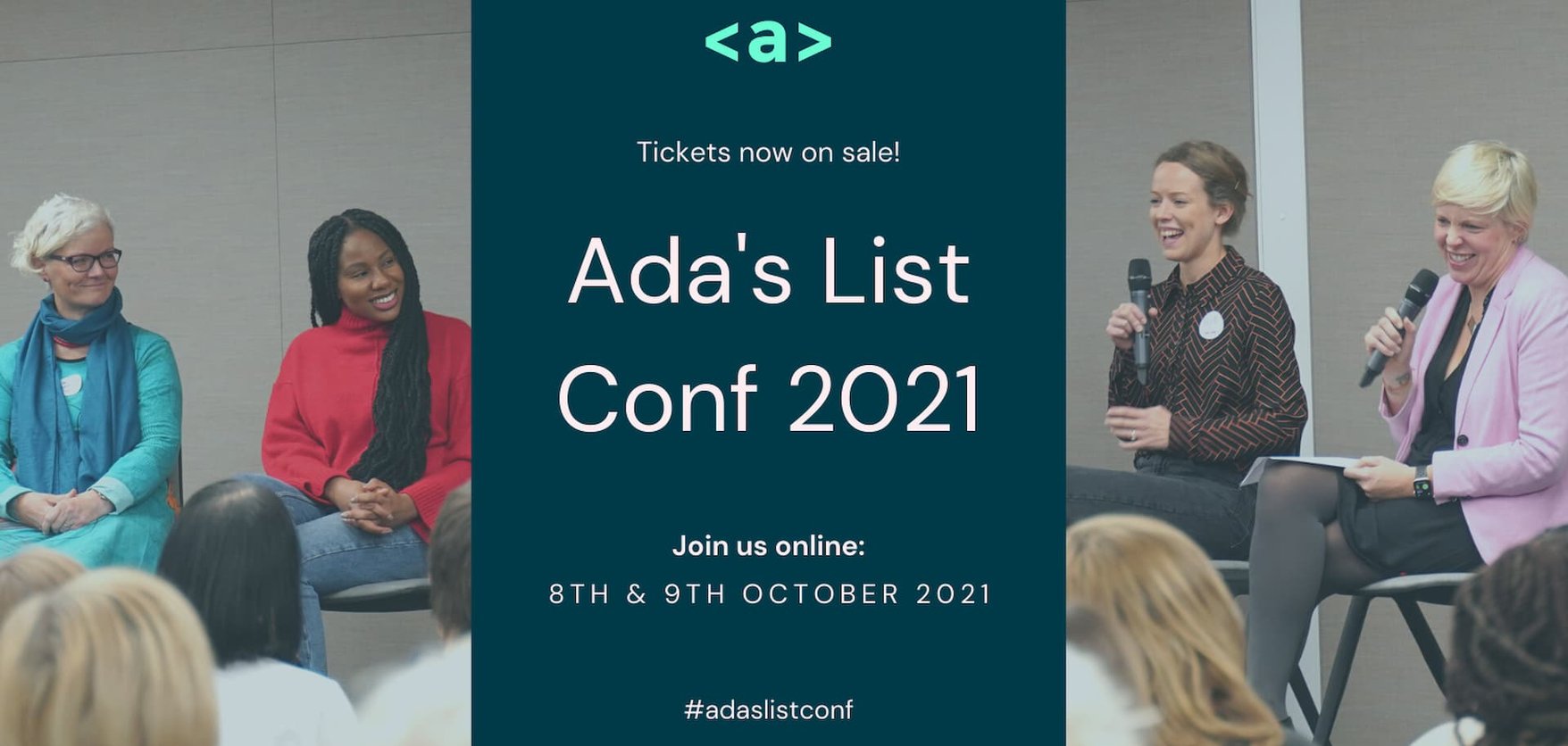 AL Conf