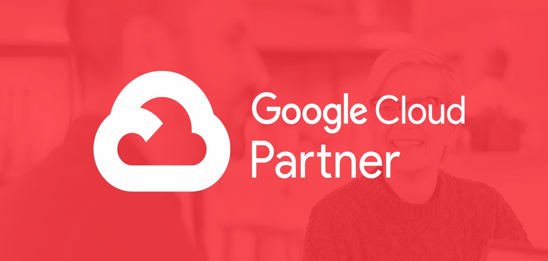 AND Digital Achieves Sought-After Google Cloud Service Partner Status(1)