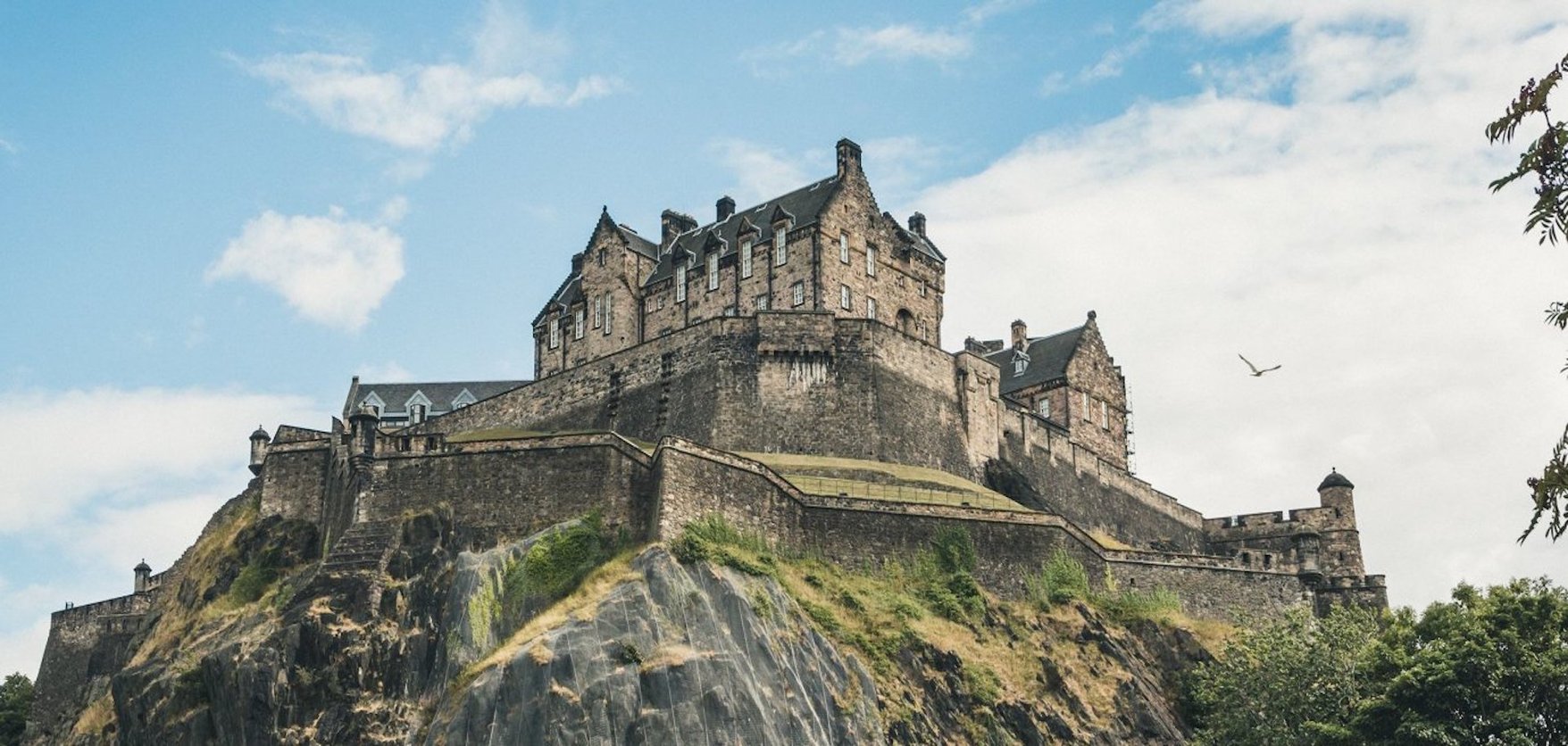 AND Digital Opens Its Doors In Edinburgh (1)