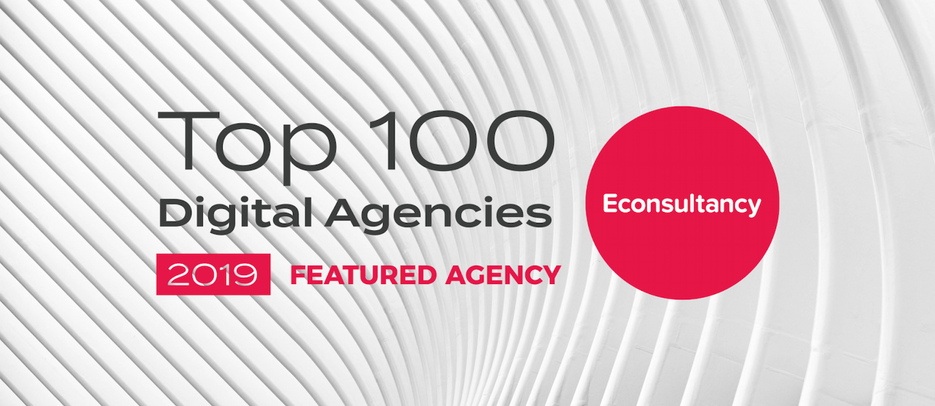 AND Digital Places 23rd In Econsultancy’s Top 100 Digital Agencies Report (1)