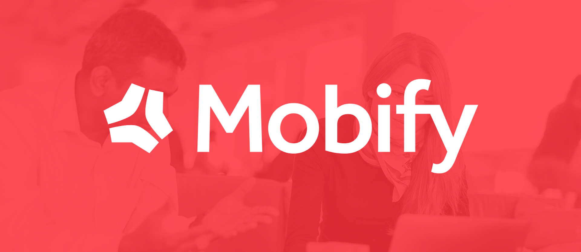 AND Digital and Mobify Join Forces To Deliver Superior, Customer-led Experiences (1)