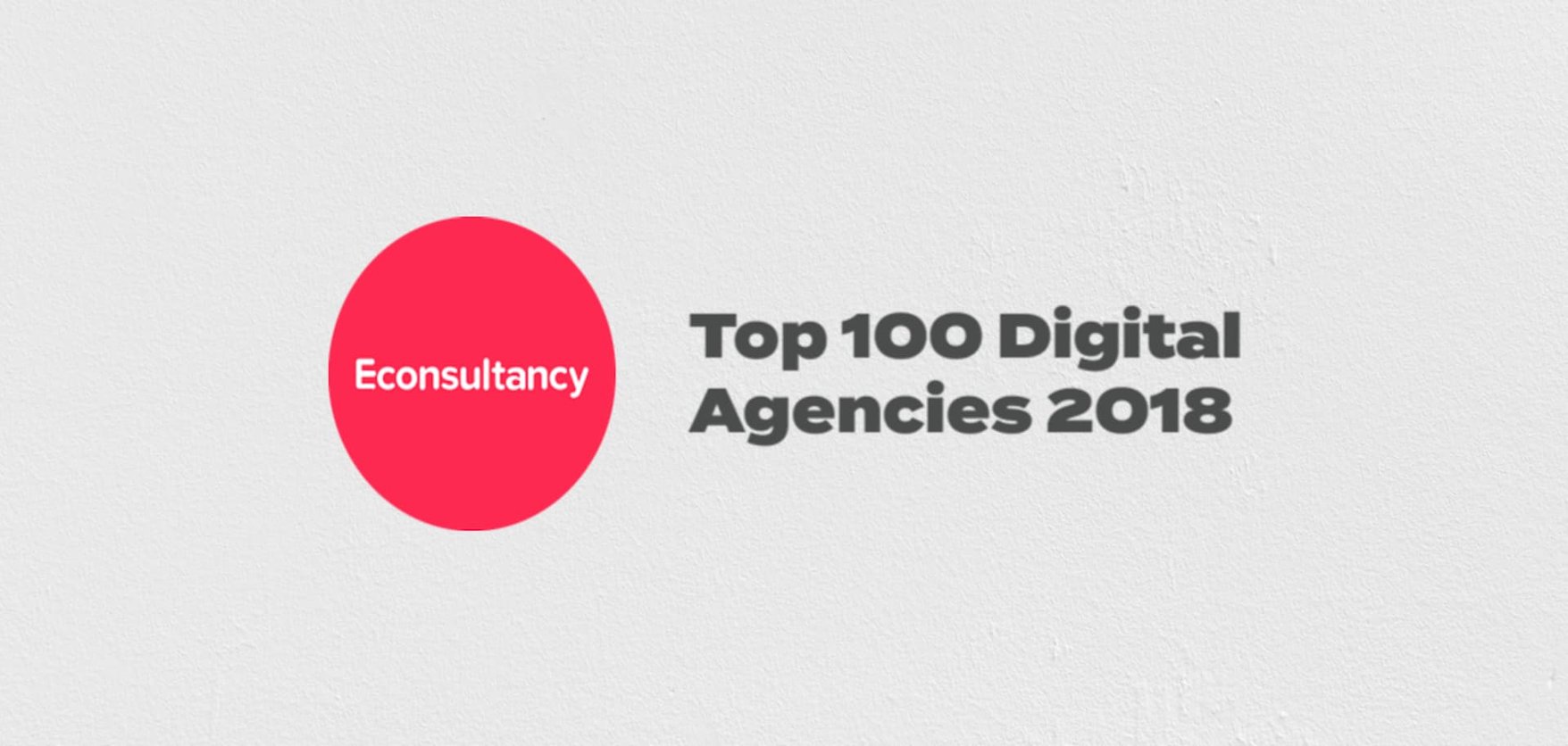 AND Digital breaks into Technical Top 5(1)