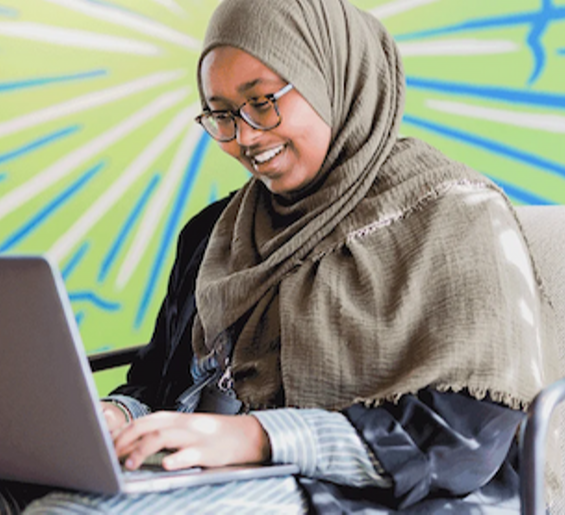 AND Digital skills partnership to inspire next generation of Thames Valley tech talent (3)-1-1