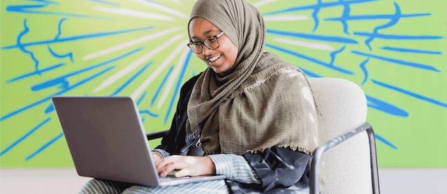 AND Digital skills partnership to inspire next generation of Thames Valley tech talent (3)