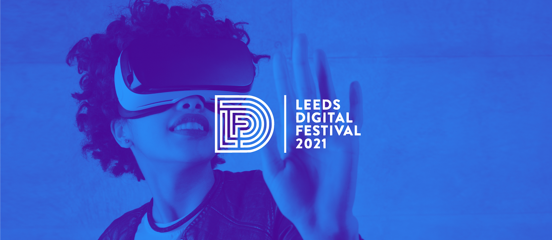 AND is sponsoring Leeds Digital Festival 2021 (1)