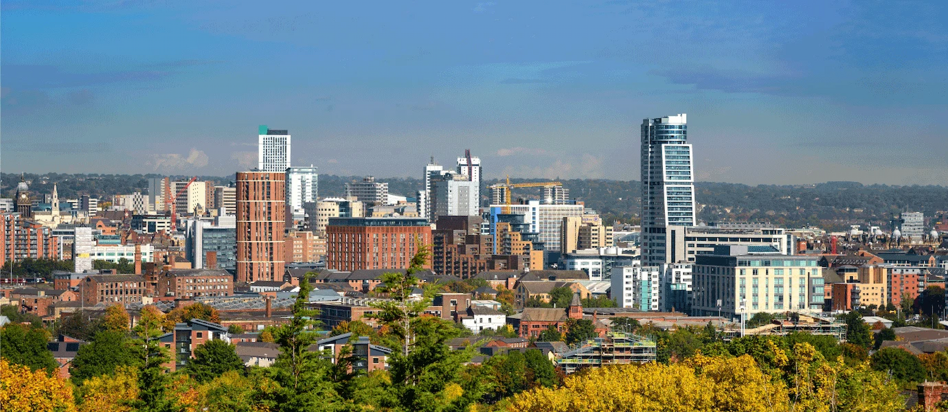 AND to Bolster ‘Digital North’ with 100 New Jobs (1)