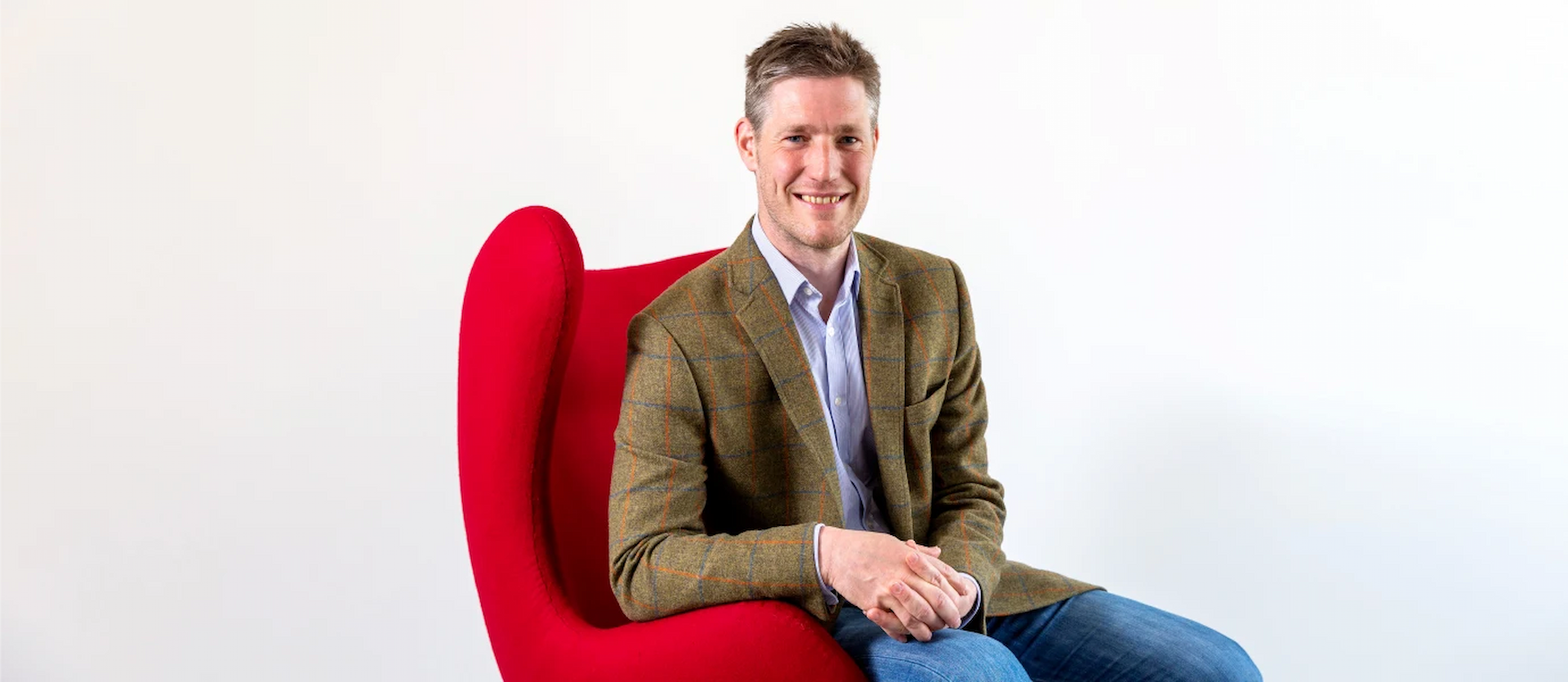 AND’s newest club executive on tech, team culture and ambitious expansion plans (1)