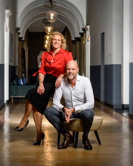 AND-M Jamoel & J Kleinhoven-Scope #1 2024_BAZ8451 (1)