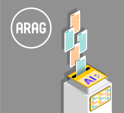 ARAG_hero-case-study-card (1)-2-1-1