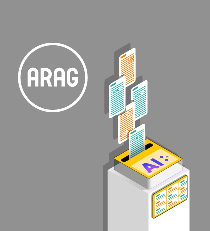 ARAG_hero-case-study-card (1)-2