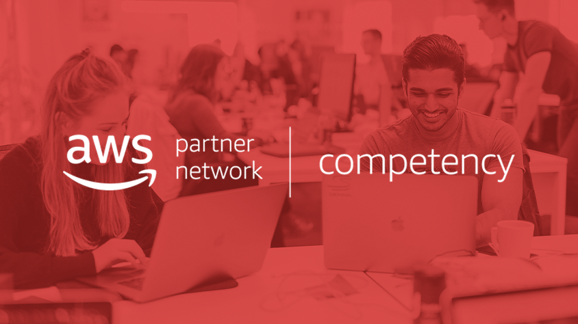 AWS comp