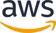 AWS_H250