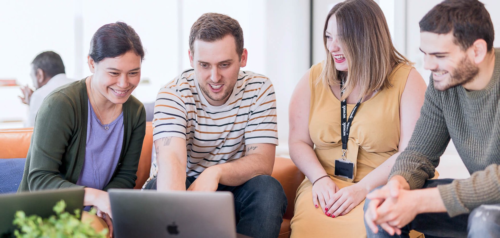 Agile Coaching