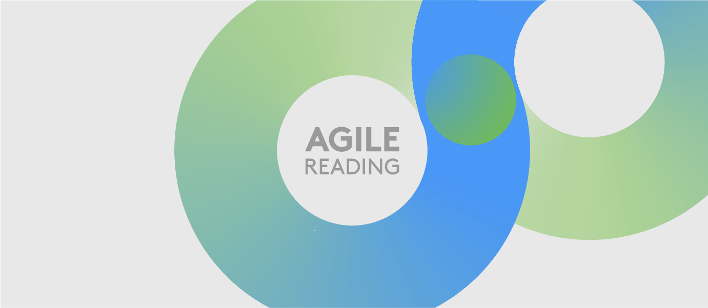 Agile NovArtboard 10