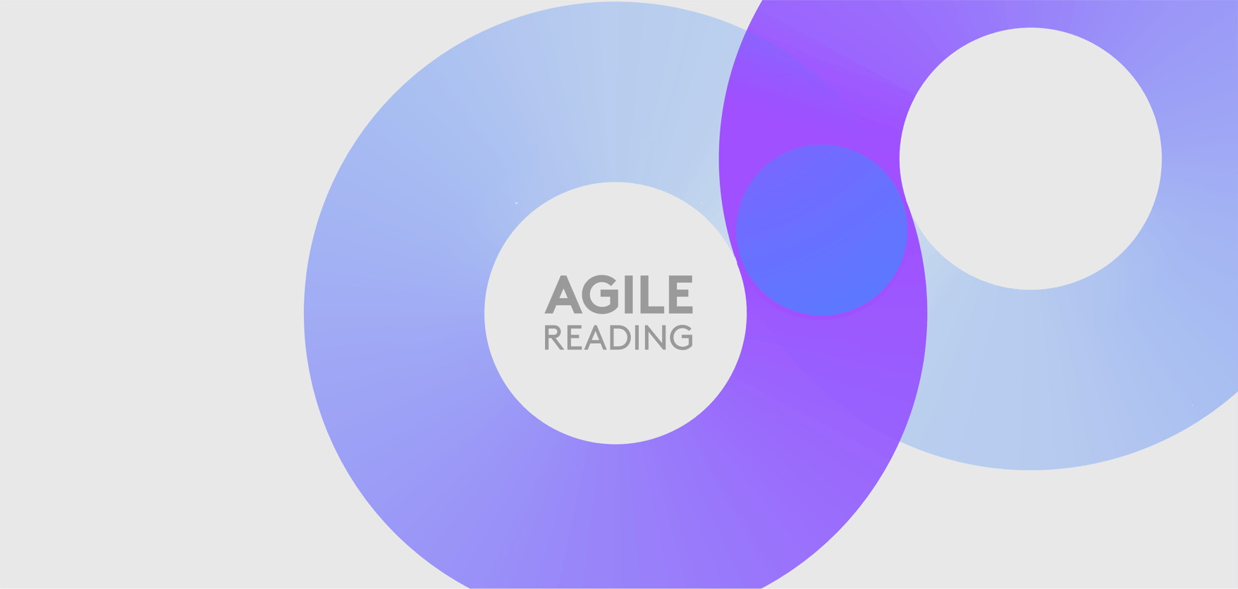 Agile Reading_Desktop resized -43
