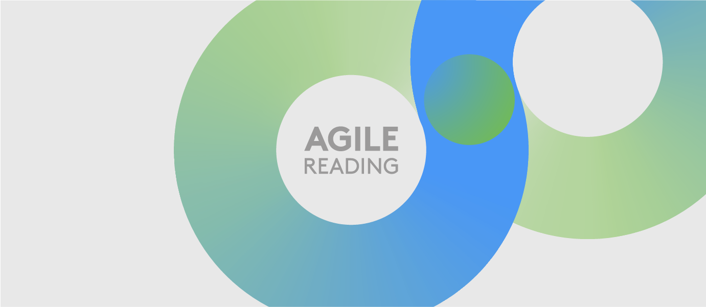 Agile Reading_Event Template -01