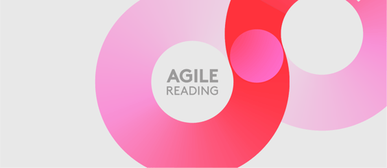 Agile Reading: Safety in Numbers