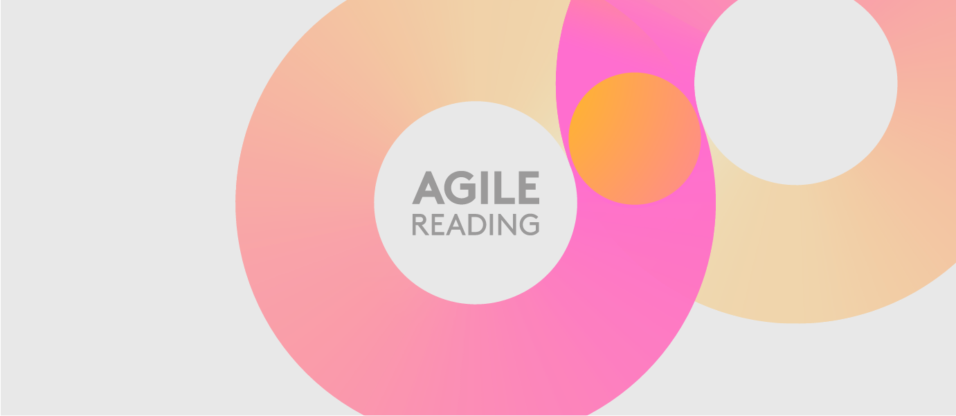 Agile Reading_Event Template -29