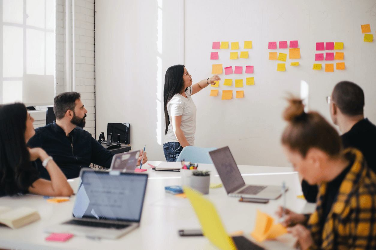 Are your stand-ups a waste of time_ Heres how you can improve them. (1)