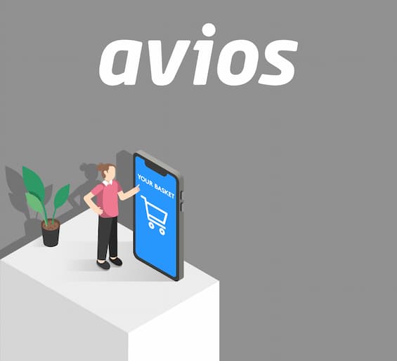 Avios_hero_card