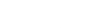 AzureLogo-1024x286