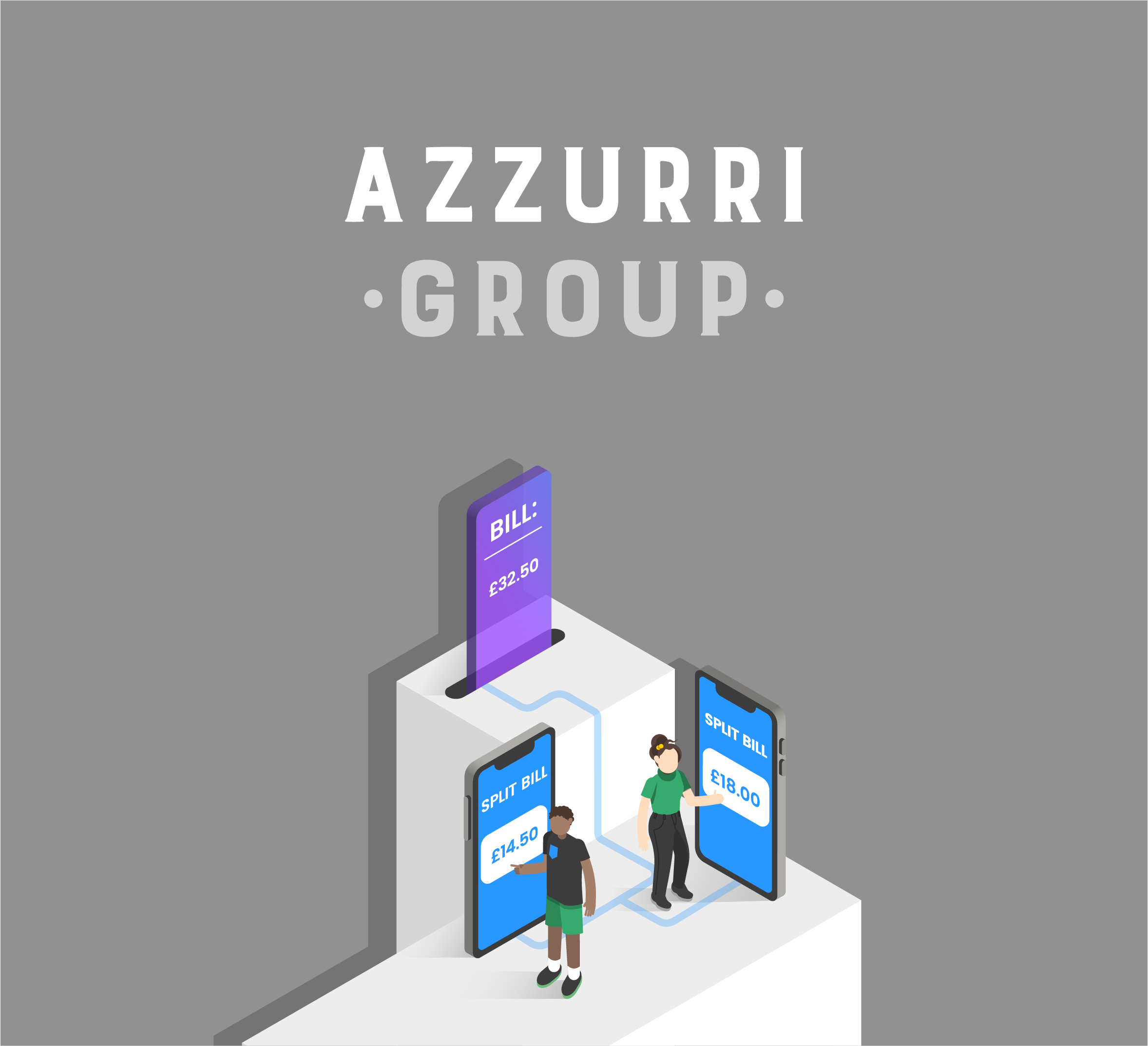 Azzurri_card-06