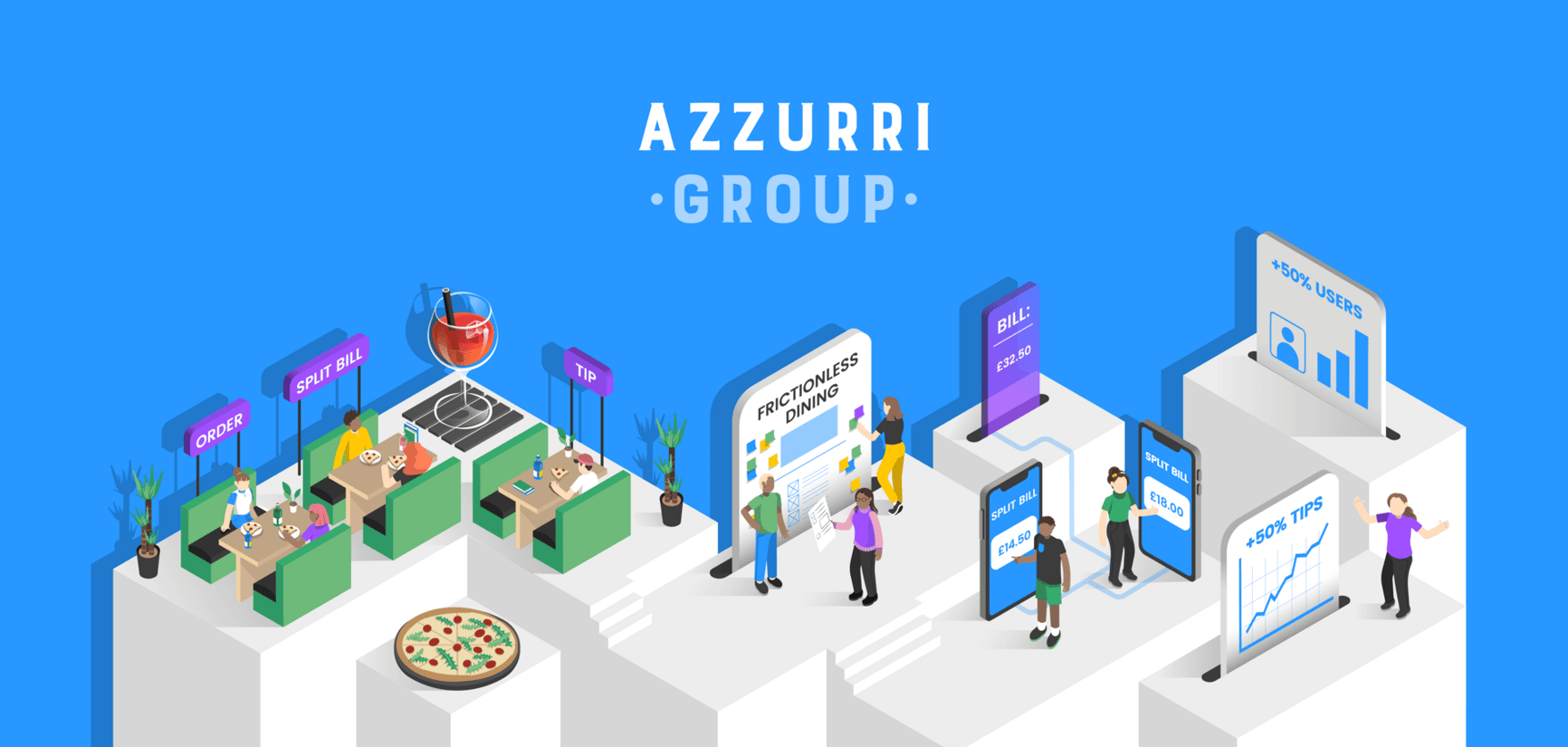 Azzurri_hero illustration_Large (1)
