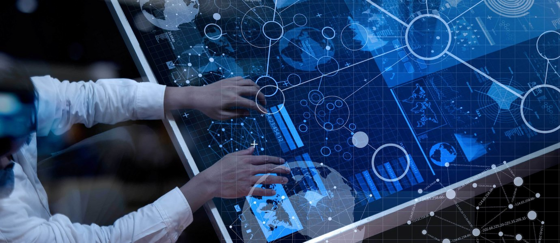 Big Data Management 101- Everything You Need to Know  (1)