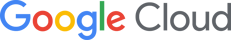 BrandLogo.org-Google-Cloud-Logo