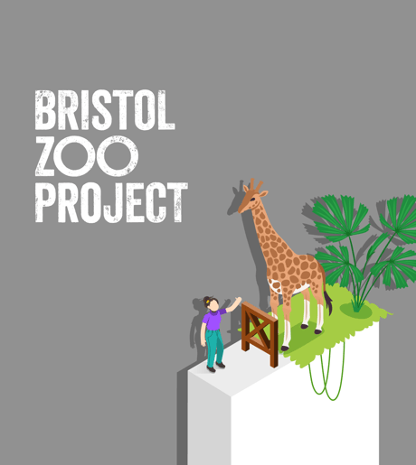 Bristol Zoo_case study illustration_Card 