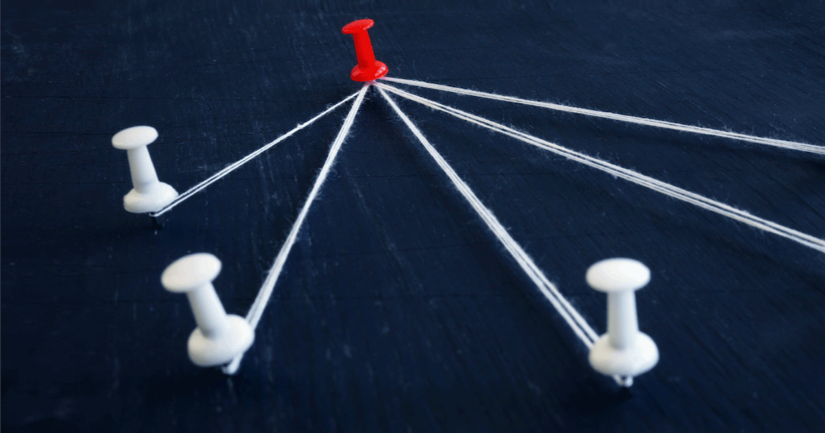 Building together- Is co-sourcing the answer to meet the digital skills demanded for the public sector_ (1)-1-1