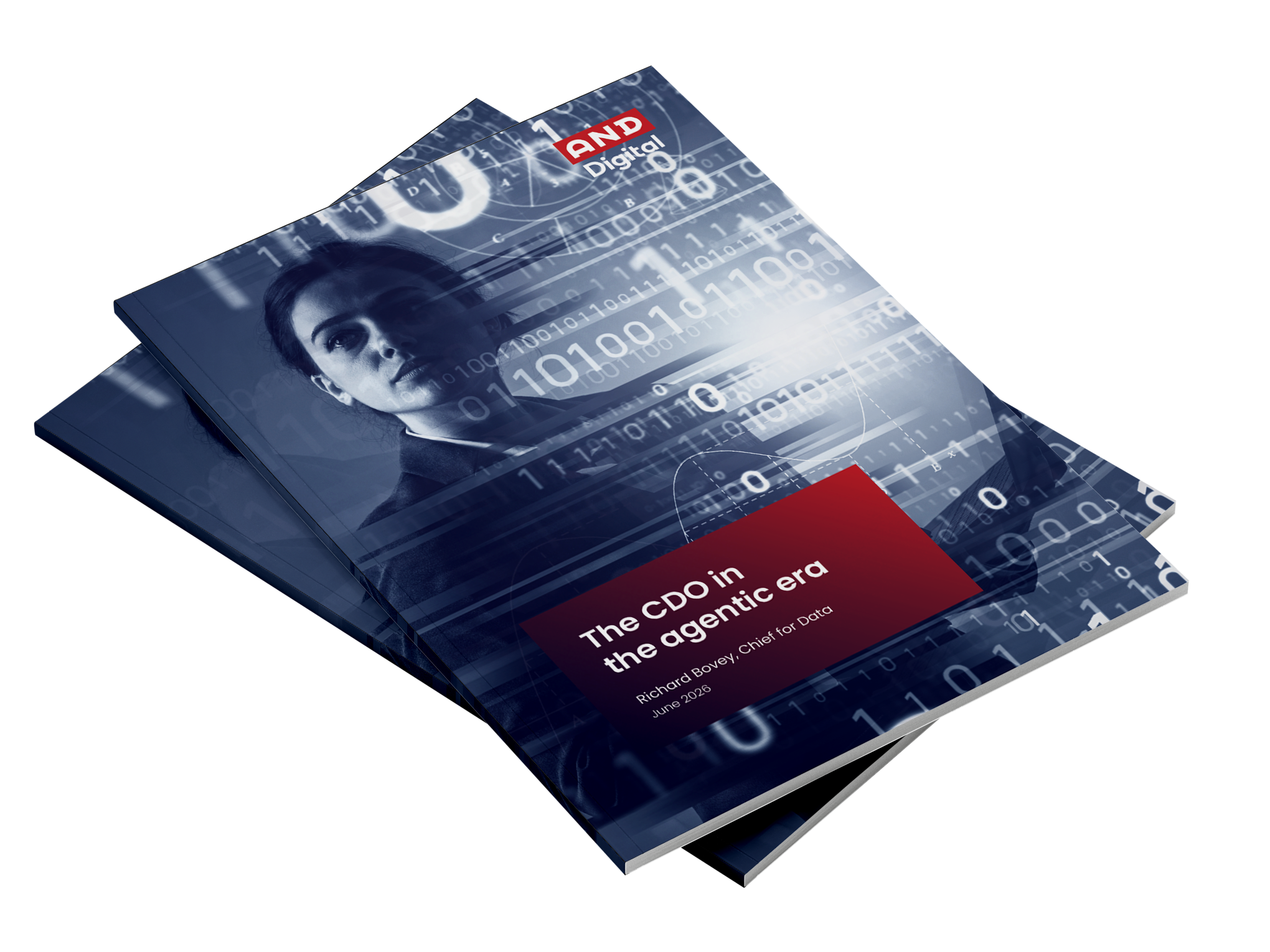 CDO agentic era_cover_Mockup