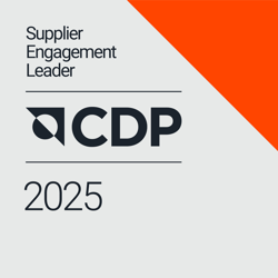 CDP_Supplier_Engagement_Leader_2025 CDP_Supplier_Engagement_Leader_2025