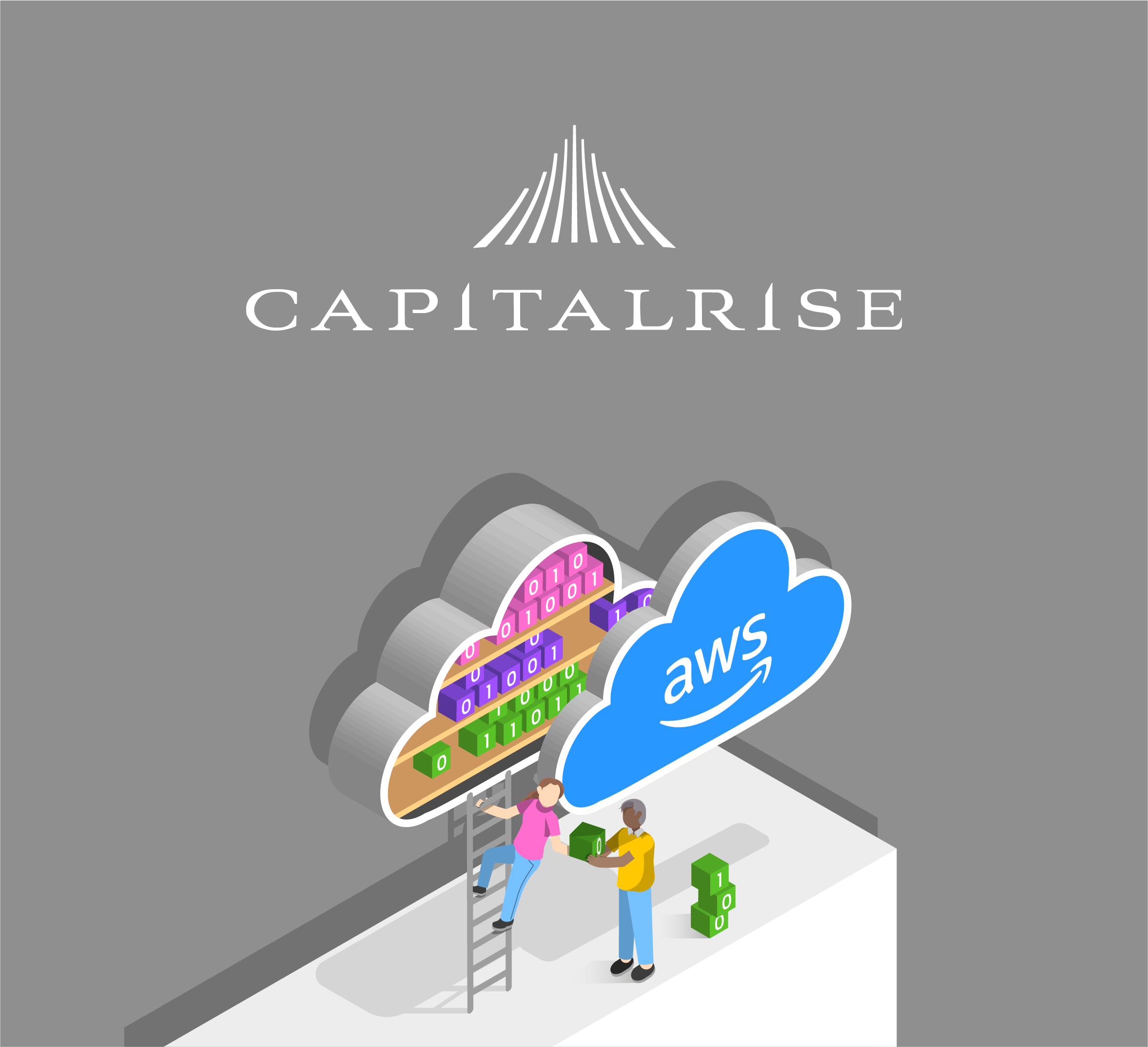 Capital Rise_card-10