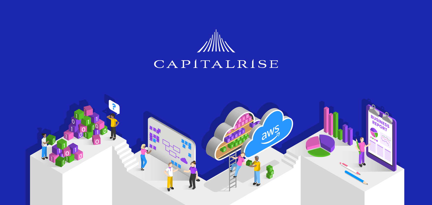 Capitalrise_hero illustration_large