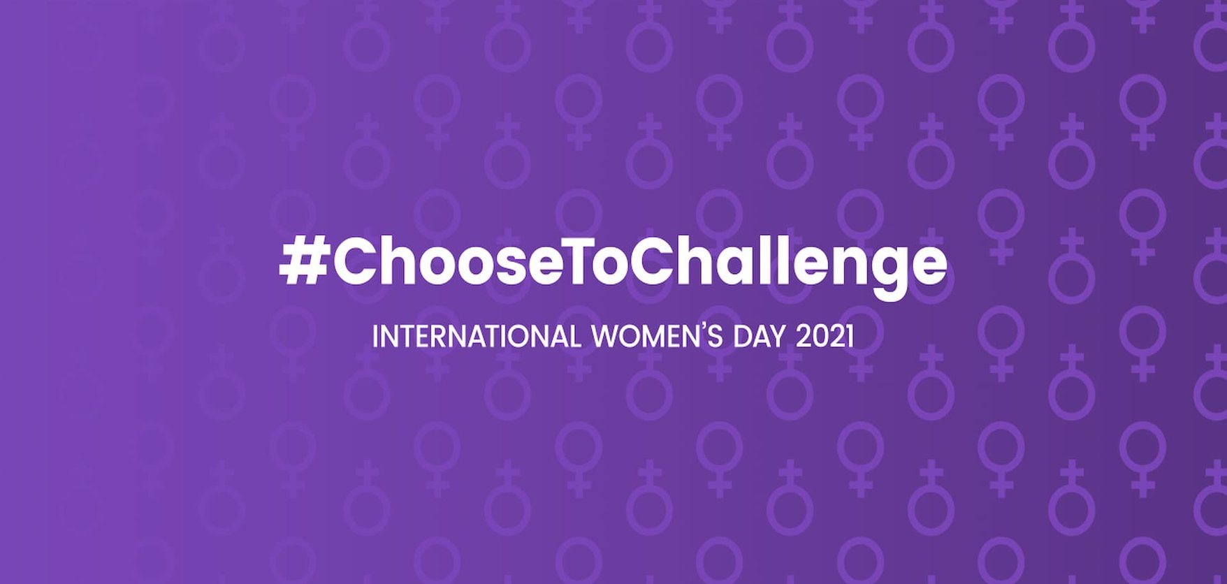 Celebrating International Women’s Day 2021(1)