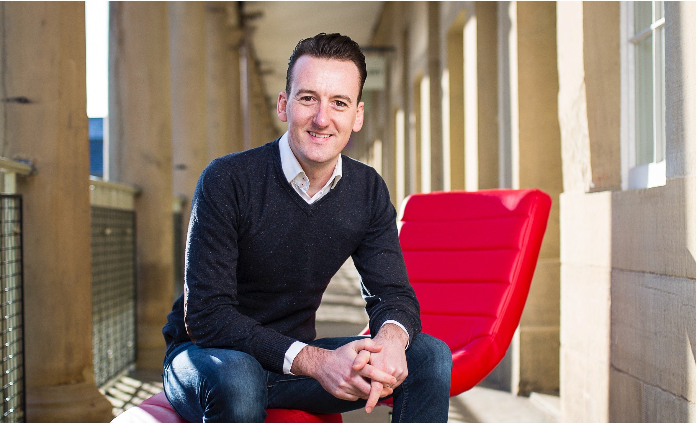 Chris_Holmes_RedChair