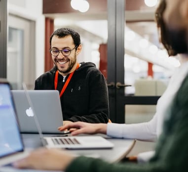 Cloud Resume Challenge