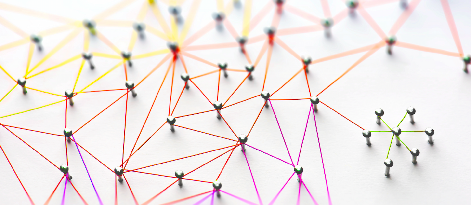 Comparing customer data platforms (CDP)- how to choose the right one for your business (1)
