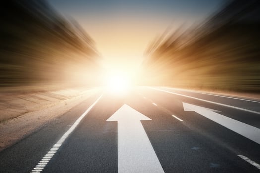 Driving the future: embracing digital products in the automotive industry