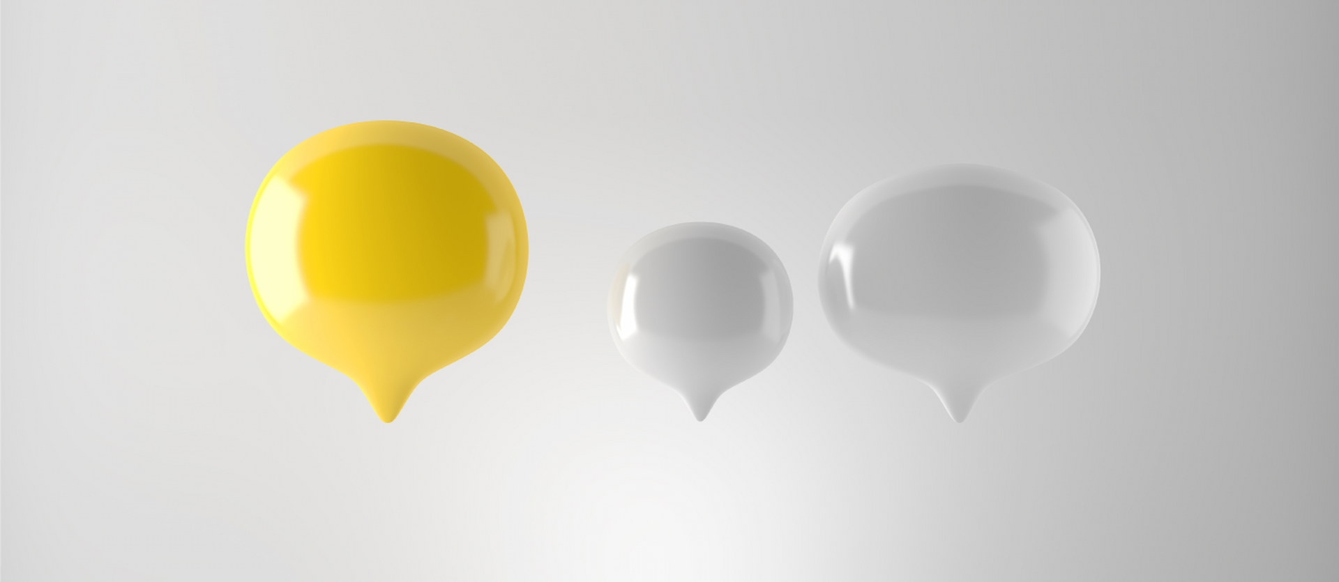 Conversational user interfaces- the future of UX_ (1)