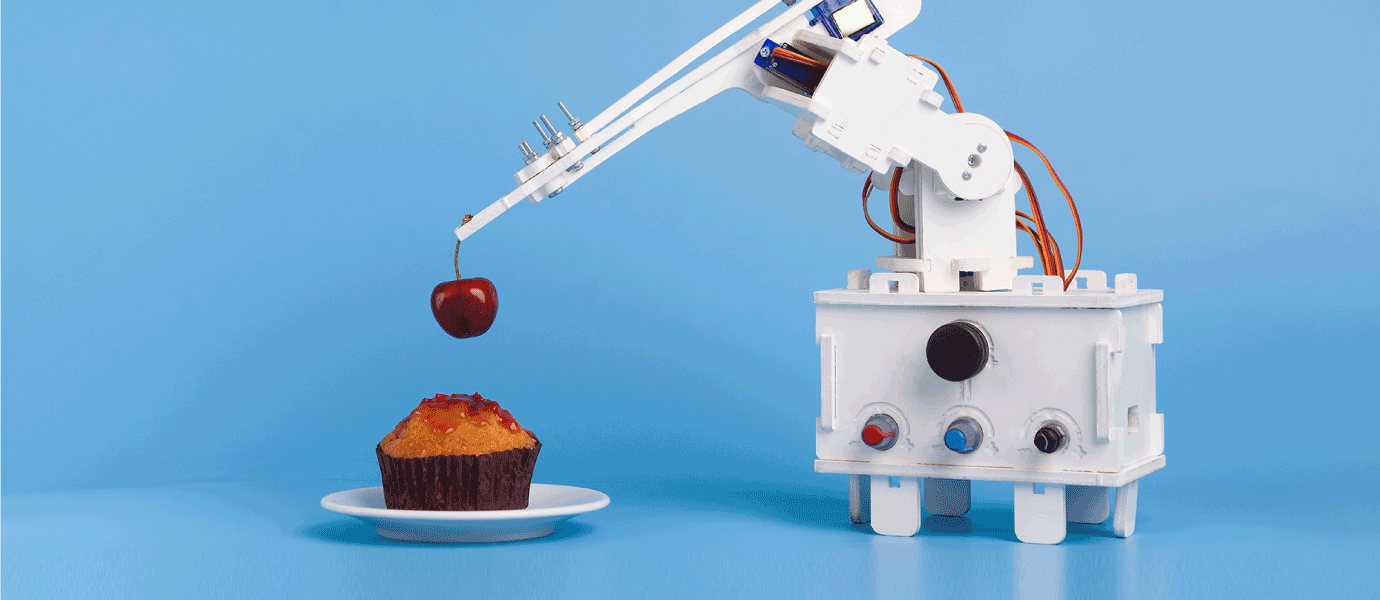 Creating-the-right-data-recipe_Desktop