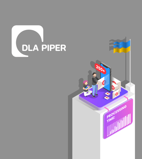 DLA Piper case study_card-02