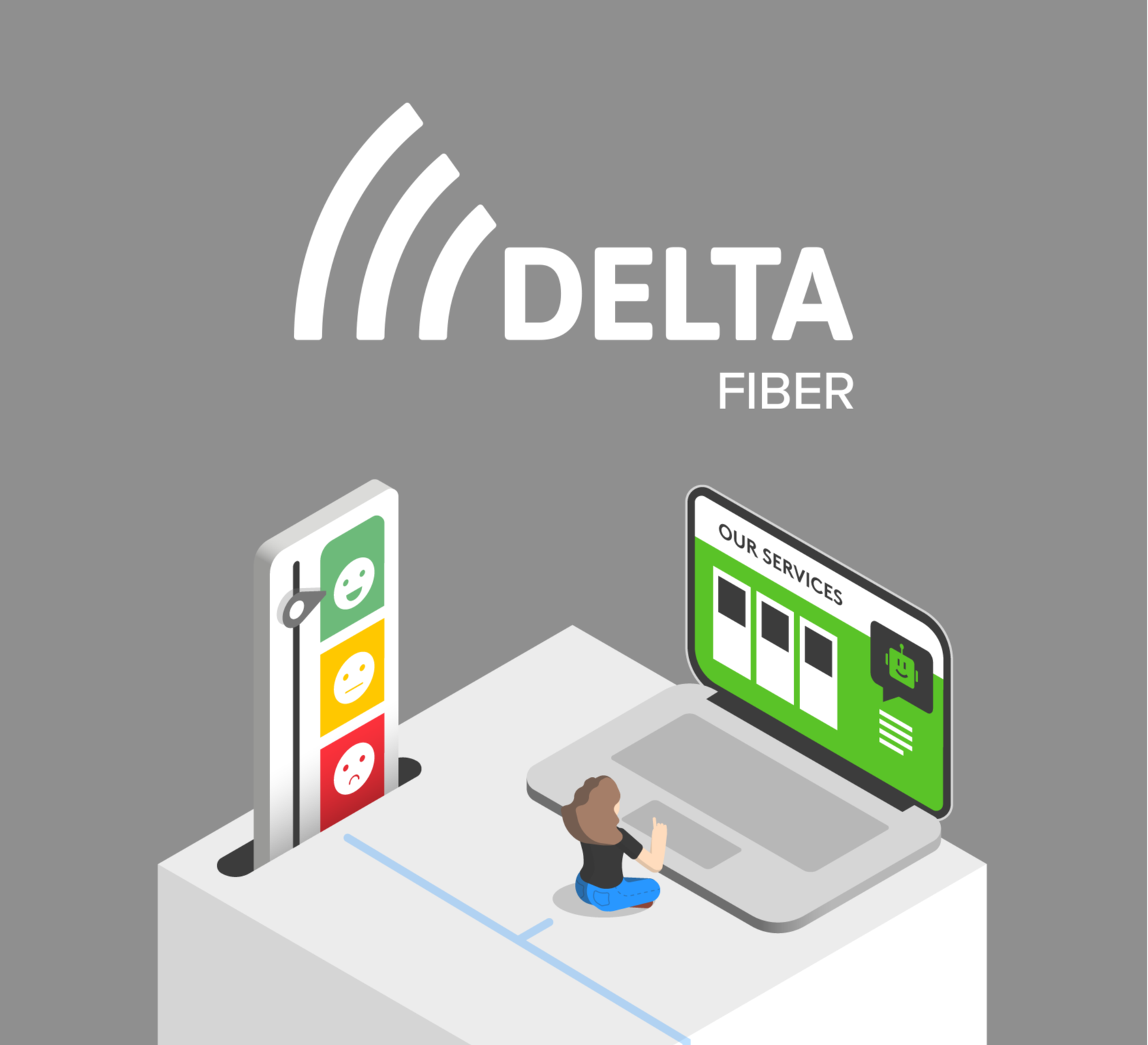 Delta Fiber Illustration-02-1