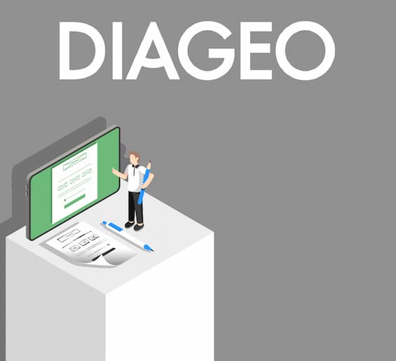 Diageo illustrations_card edit