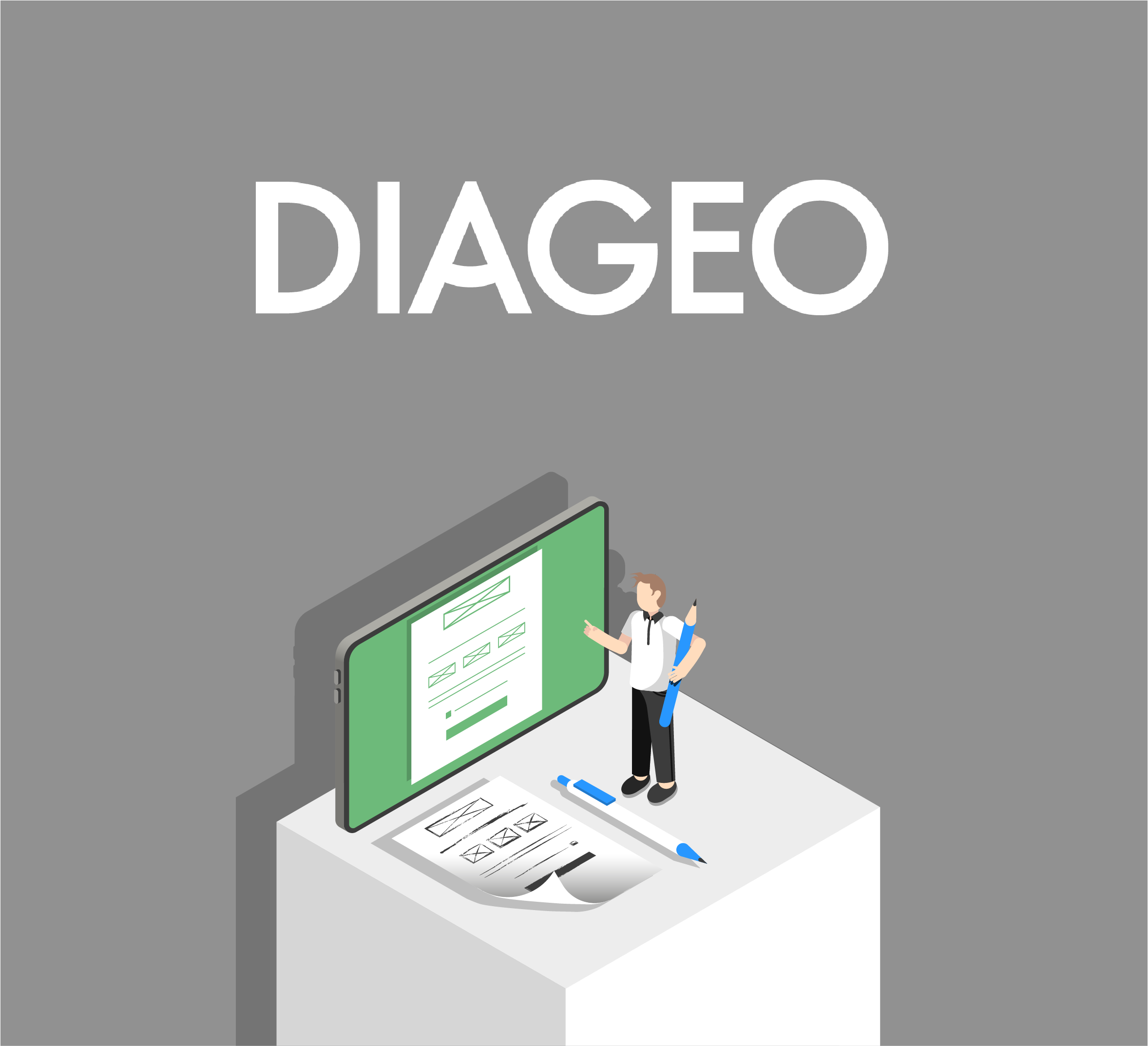 Diageo_card-04