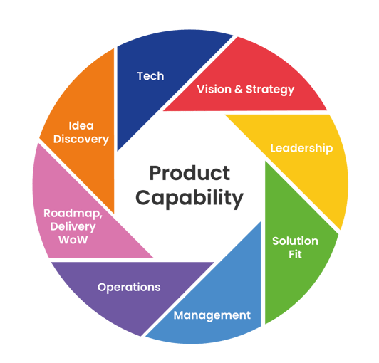 Diagram-02-1