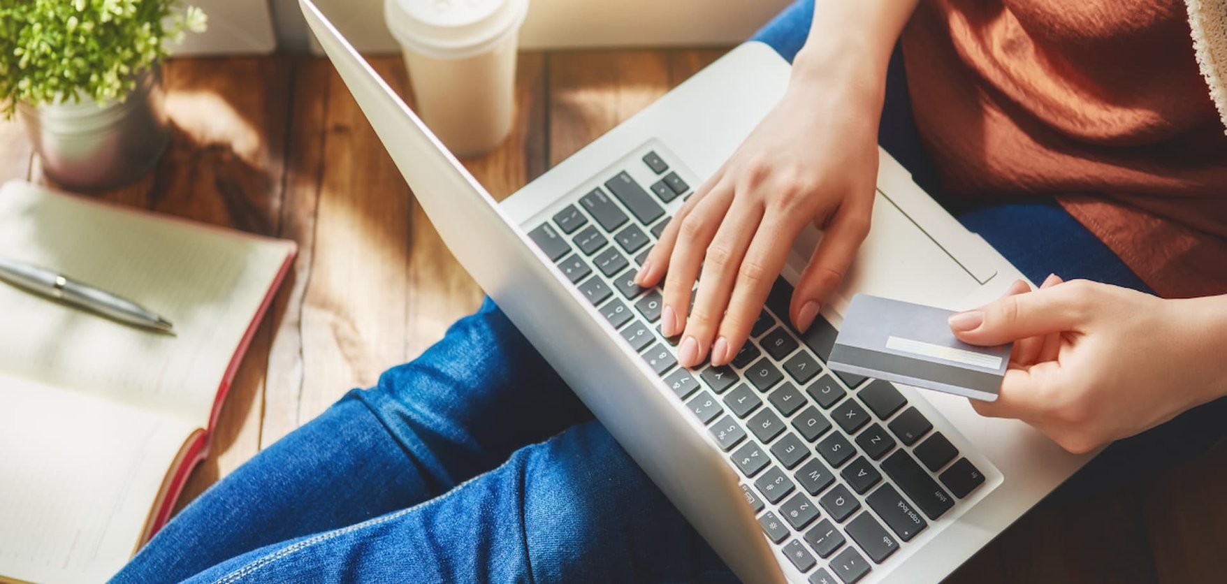 Digital_Commerce_How_To_Ride_The_Next_Wave_Without_Splashing_Out_1
